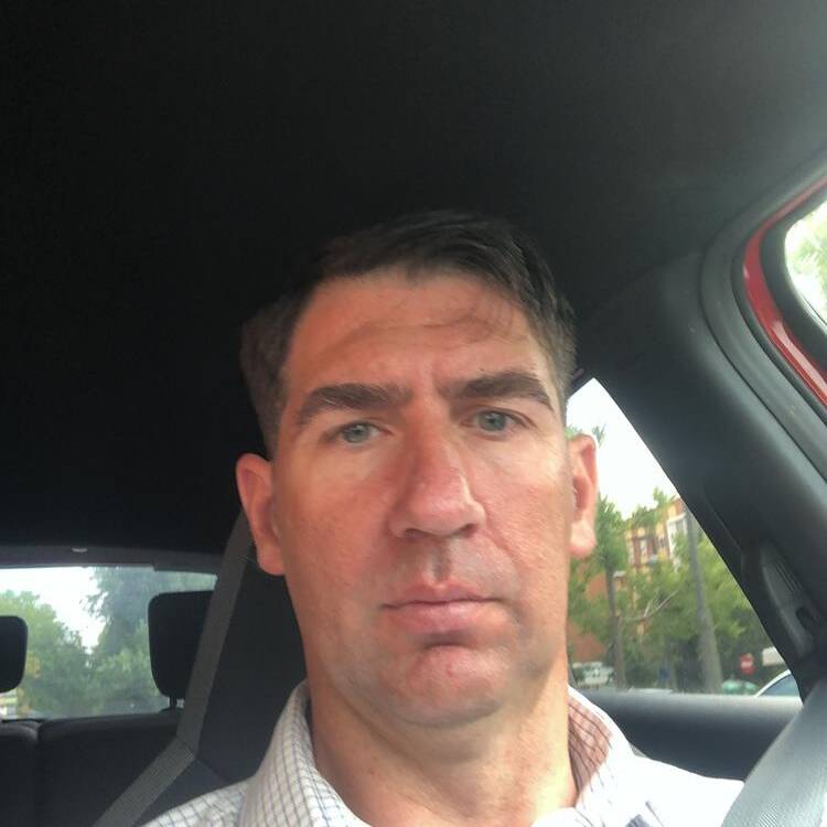 Foto de perfil de Jorge