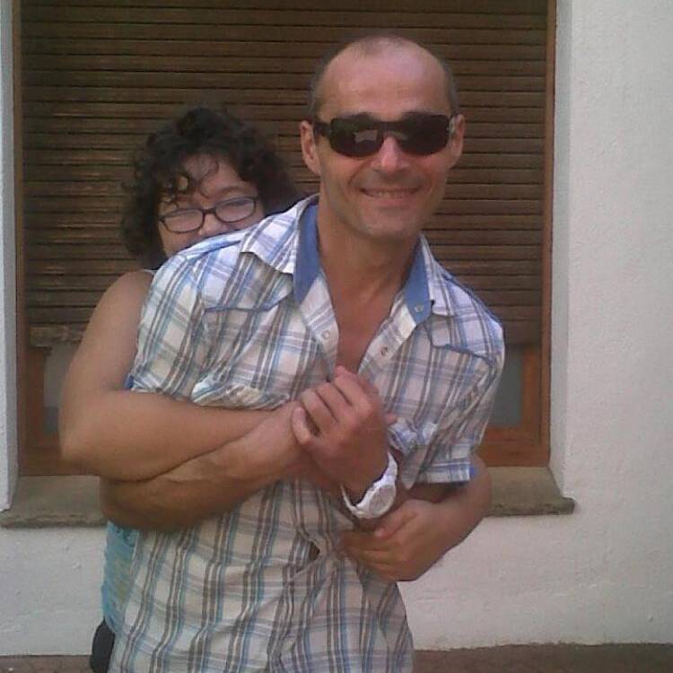 Foto de perfil de Candi Manzano
