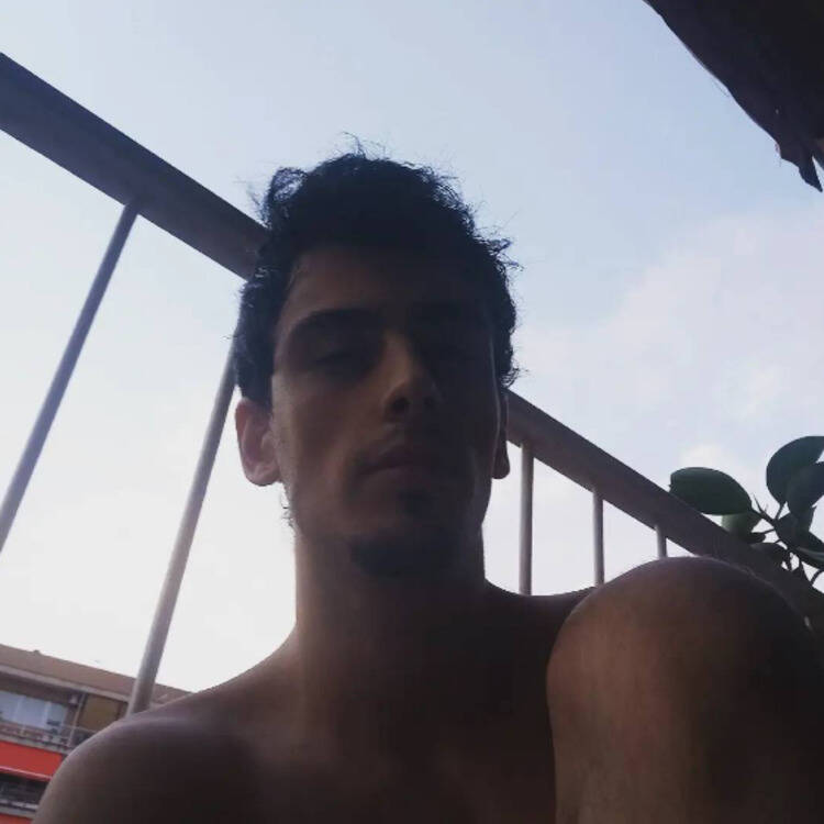Foto de perfil de Marc