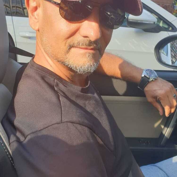 Foto de perfil de Jaume