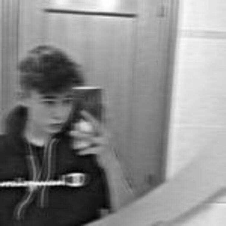 Foto de perfil de oscar