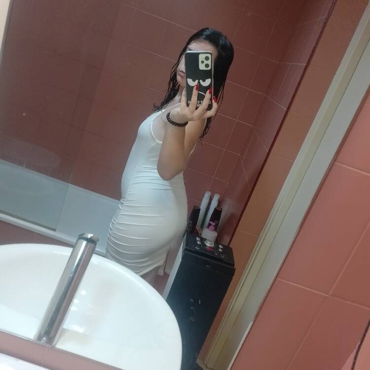 Foto de perfil de Naiara