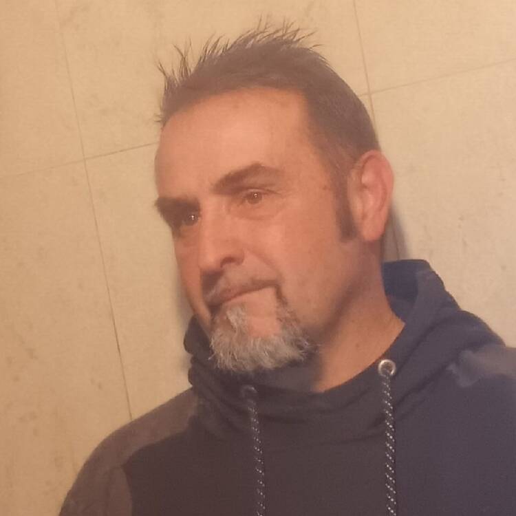 Foto de perfil de david