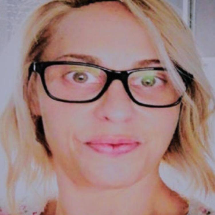 Foto de perfil de elisabeth