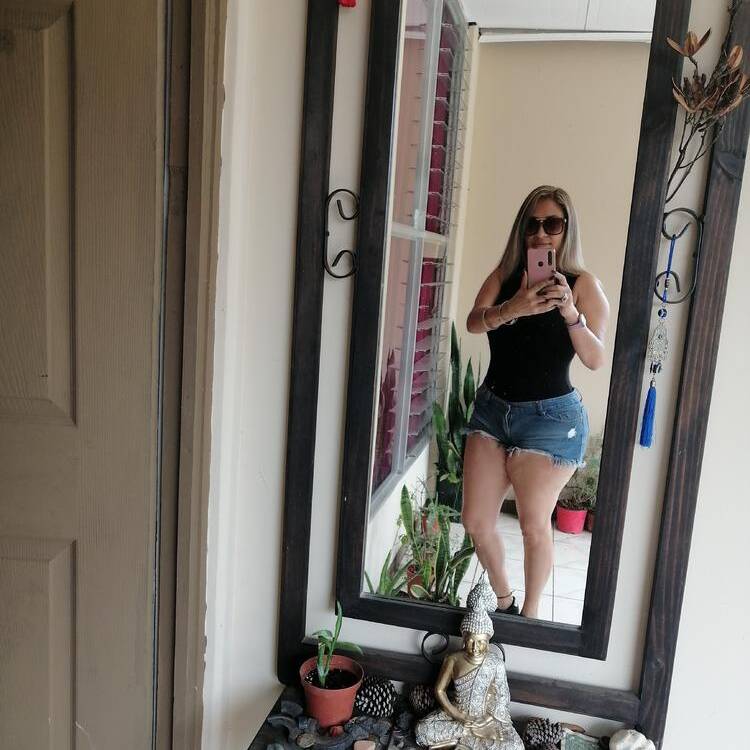 Foto de perfil de Tatiana Alejandra Arias Arrieta