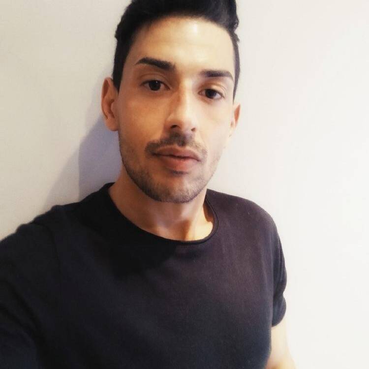 Foto de perfil de Ivan