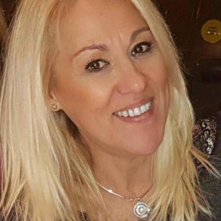 Foto de perfil de Inma jurado