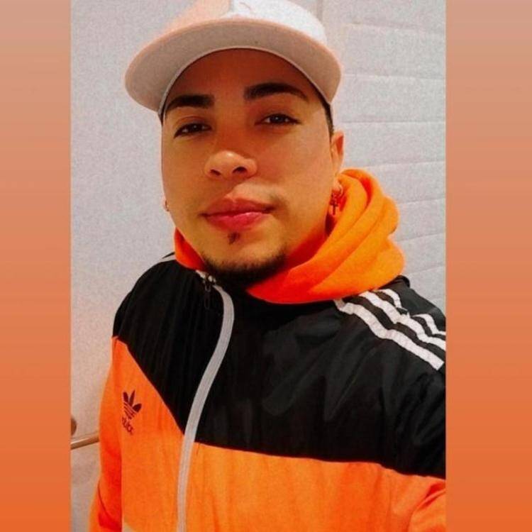 Foto de perfil de Cristian