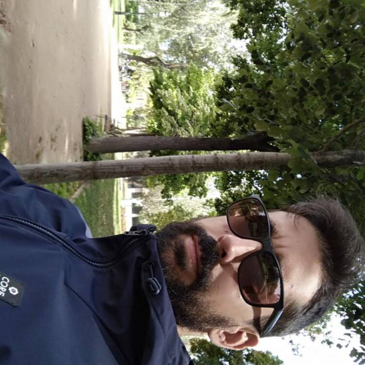 Foto de perfil de IGNACIO