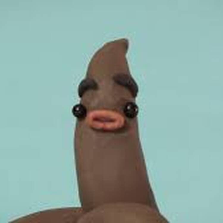 Foto de perfil de ivilopezzz
