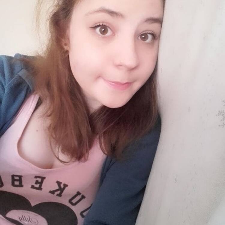 Foto de perfil de Loresmile