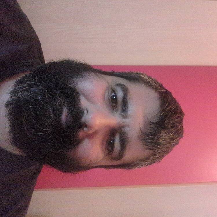 Foto de perfil de Nat