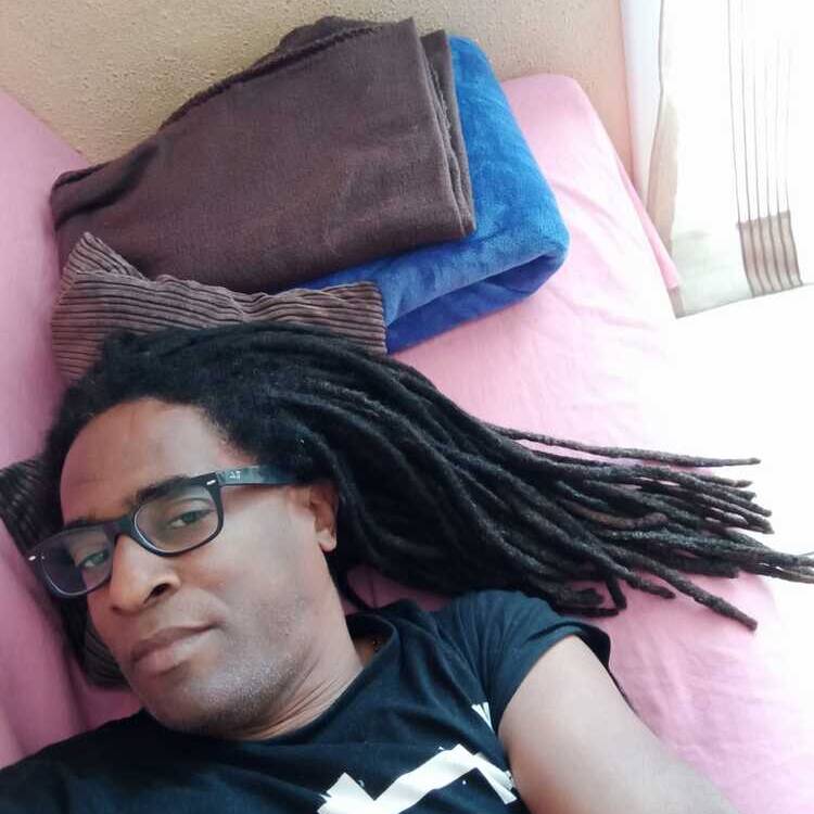 Foto de perfil de Jordi16