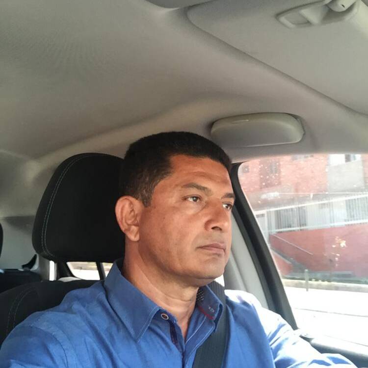 Foto de perfil de Jose Moyano
