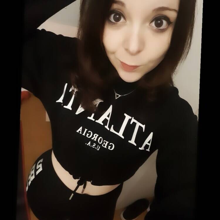 Foto de perfil de Vale