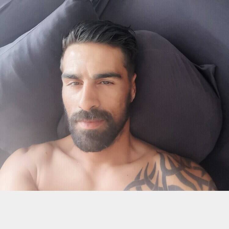 Foto de perfil de Manu