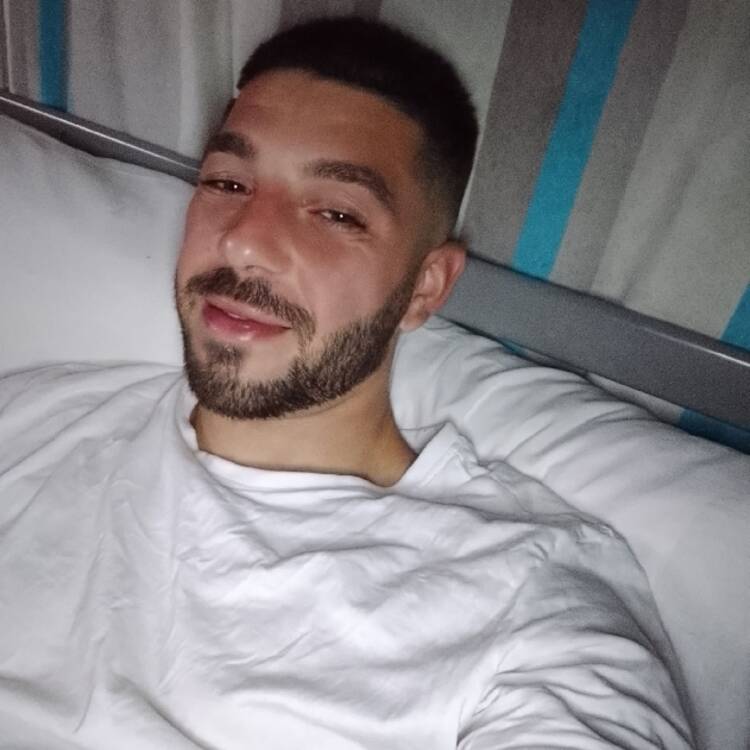 Foto de perfil de Juan