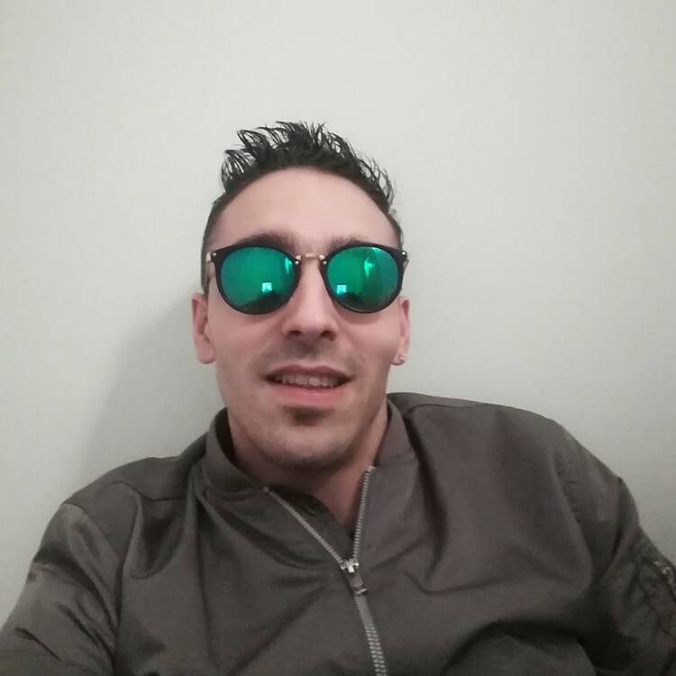 Foto de perfil de Christian