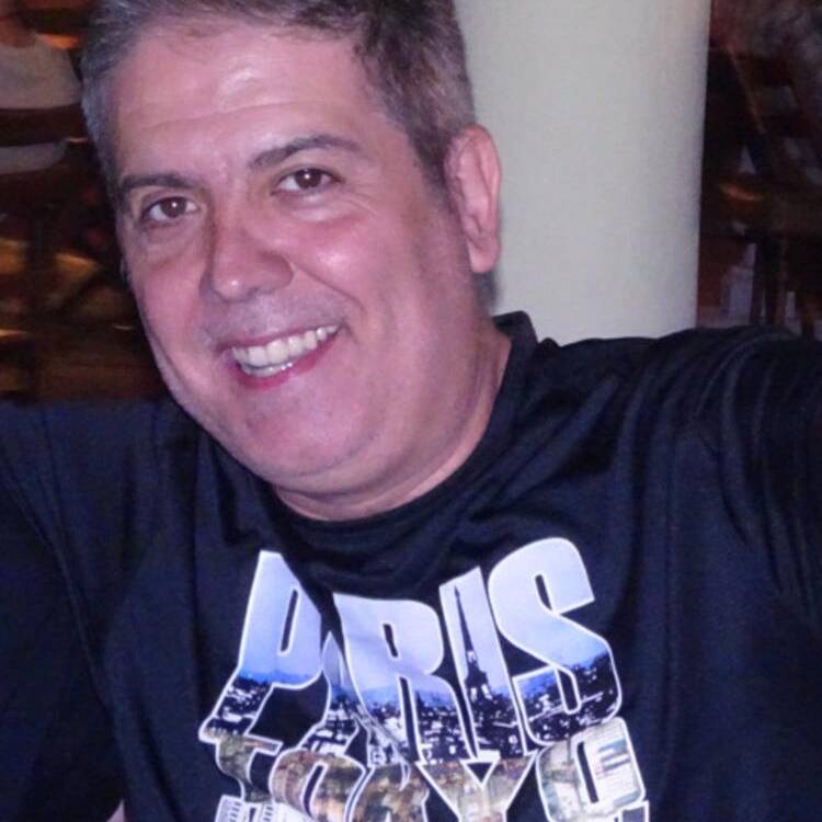 Foto de perfil de Javier