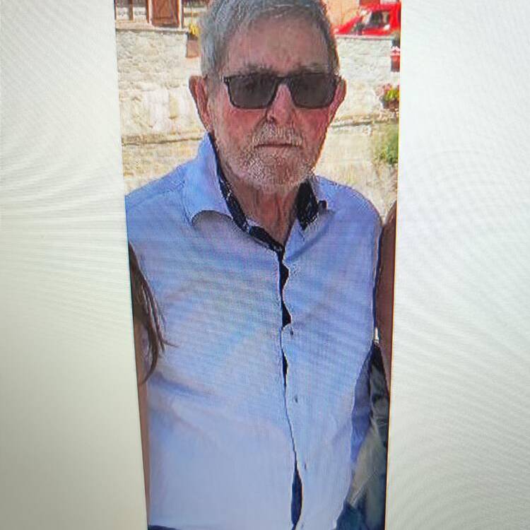 Foto de perfil de josep m martorell serra