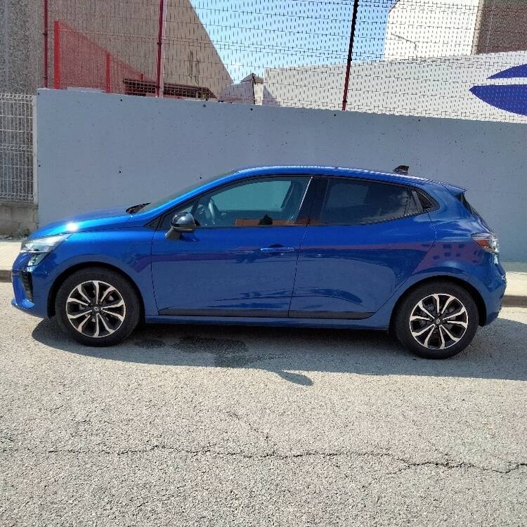 Foto de perfil de Juan
