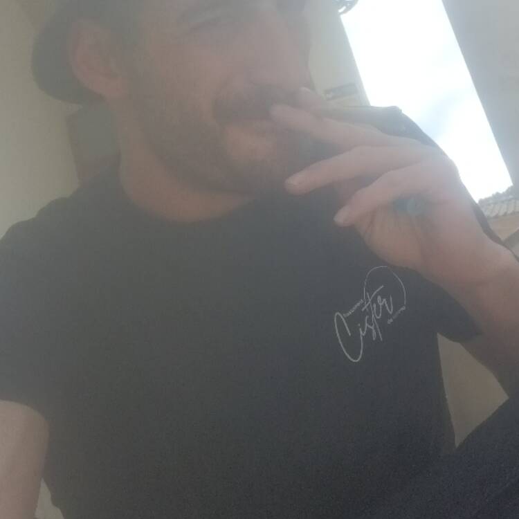 Foto de perfil de Richy