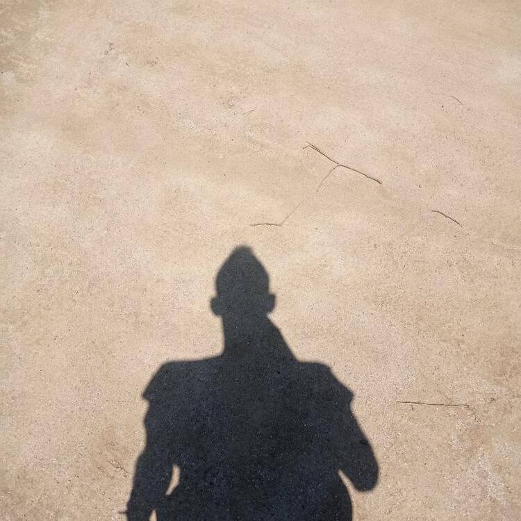 Foto de perfil de jordi84