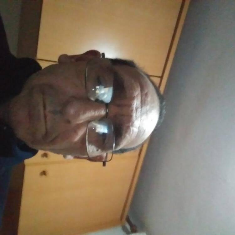 Foto de perfil de Carlos Arbo