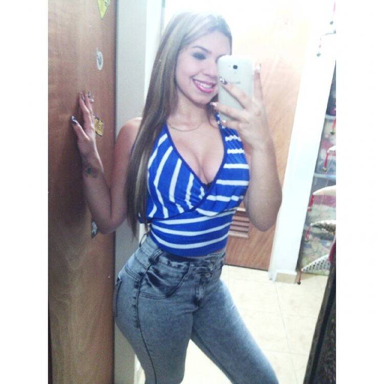 Foto de perfil de Karol Smit Jaramillo