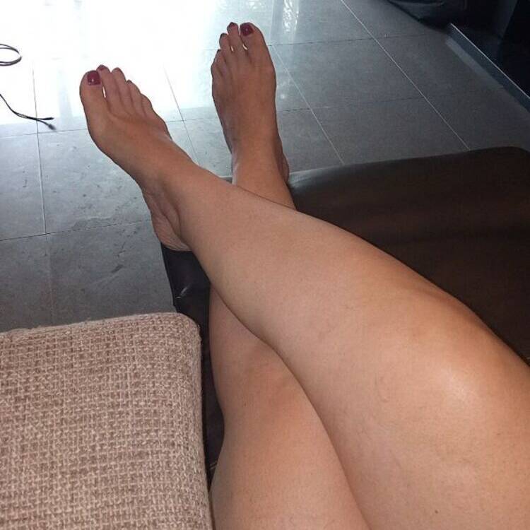 Foto de perfil de eva