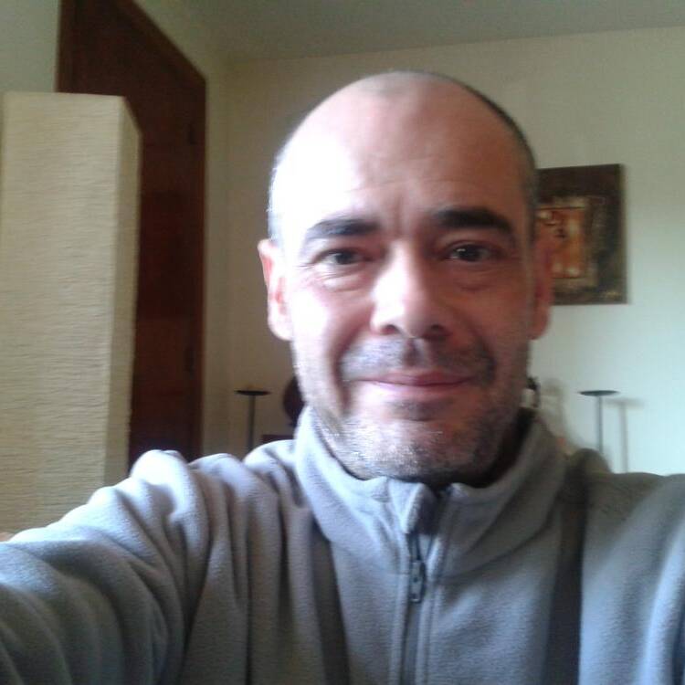 Foto de perfil de novato68