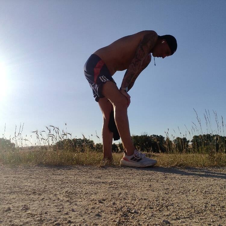 Foto de perfil de Roberto