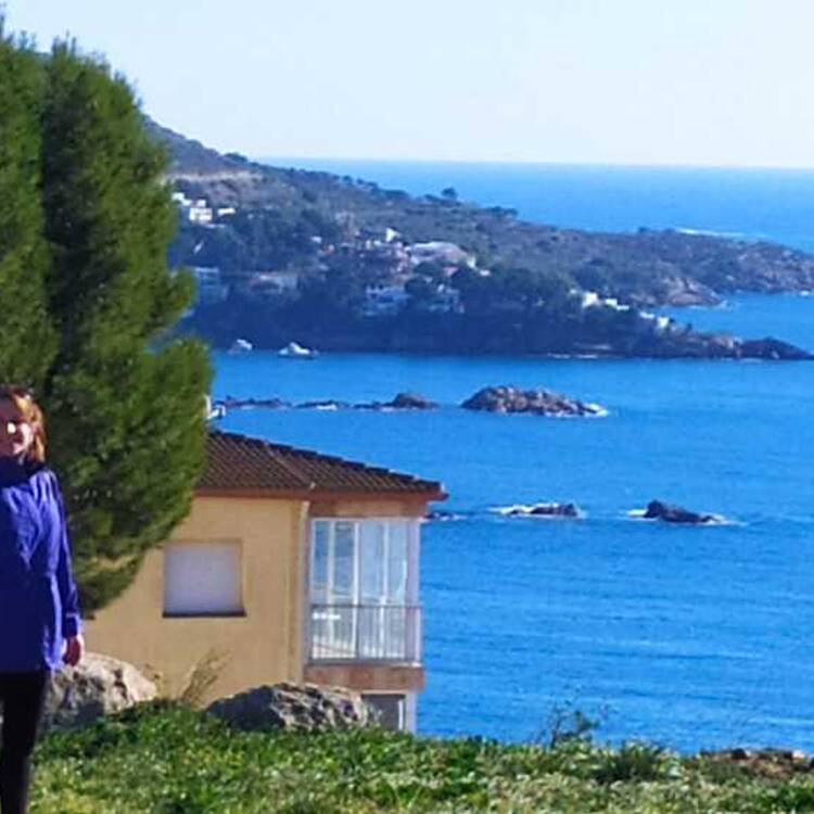Foto de perfil de Montse
