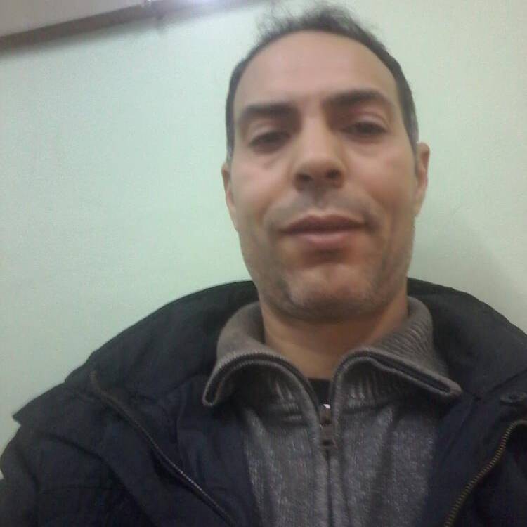 Foto de perfil de yousafe