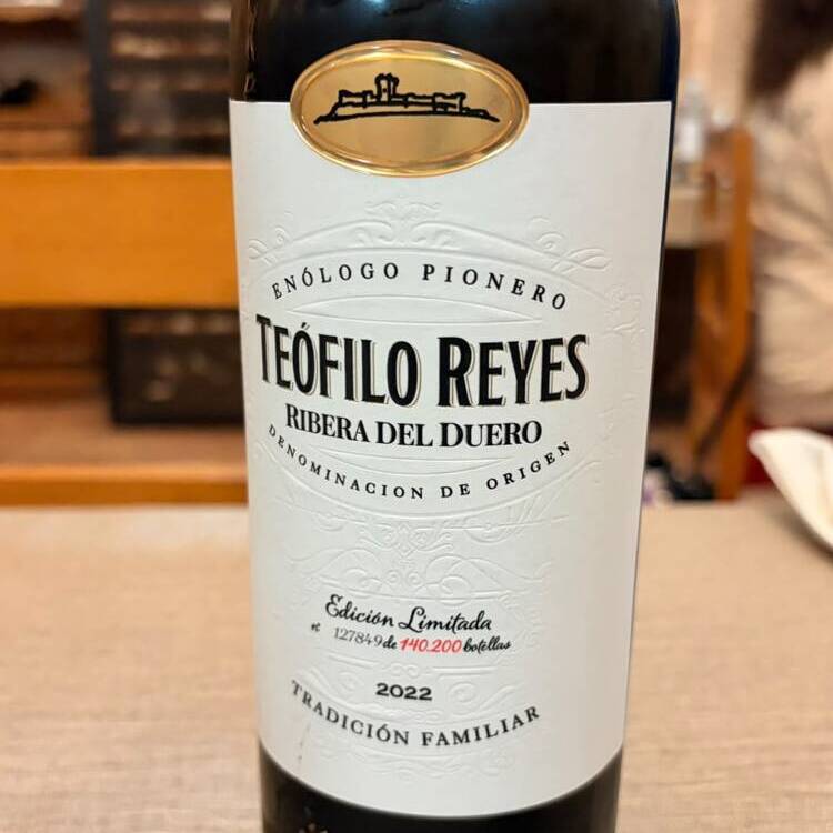 Foto de perfil de Valor82