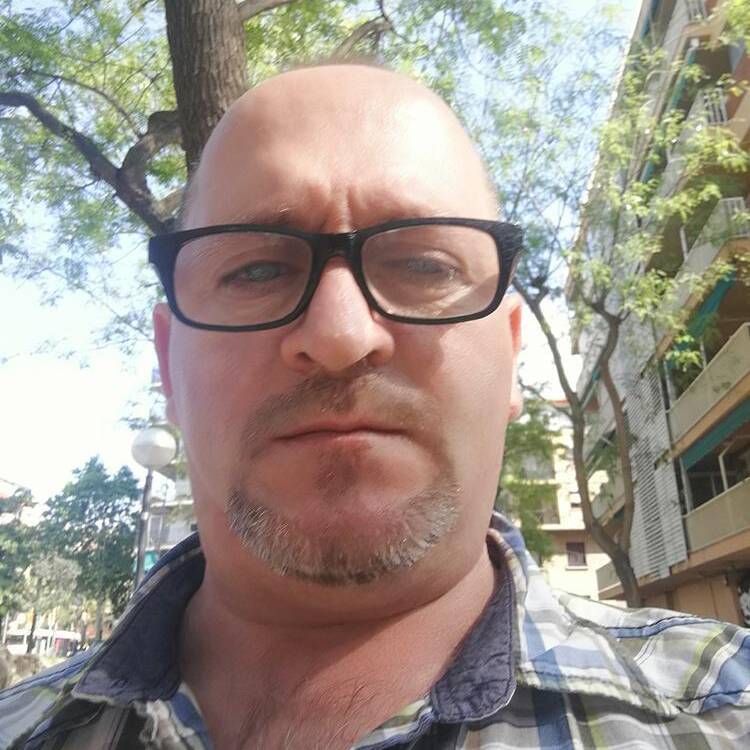 Foto de perfil de jose antonio