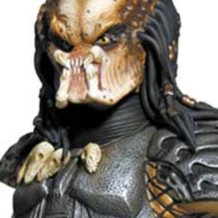 Foto de perfil de Neils