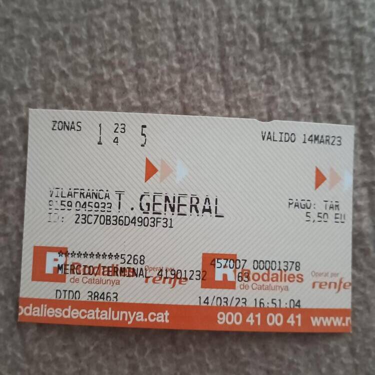 Foto de perfil de cgarcia@previsorageneral.com