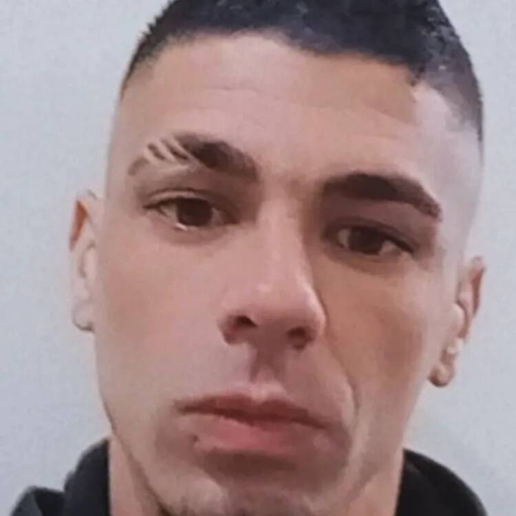 Foto de perfil de Daviz