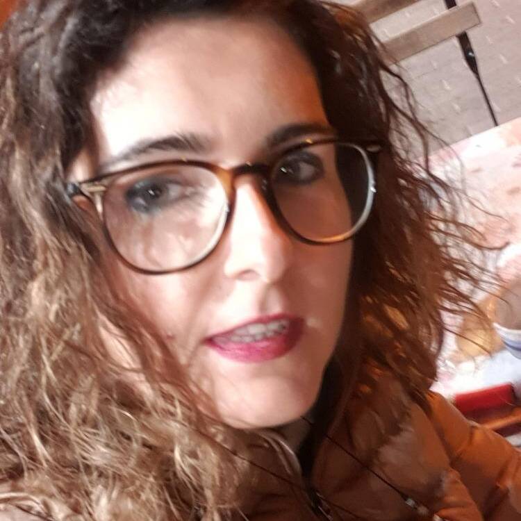 Foto de perfil de Gemma