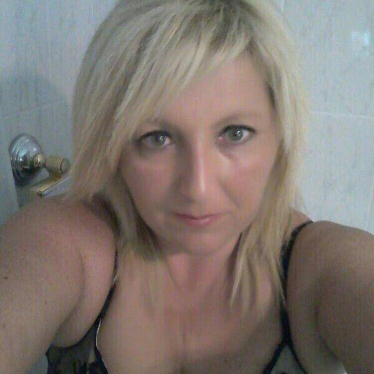 Foto de perfil de Julia