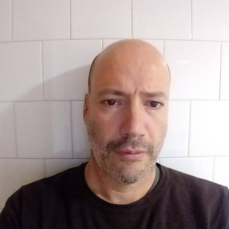 Foto de perfil de Miquel