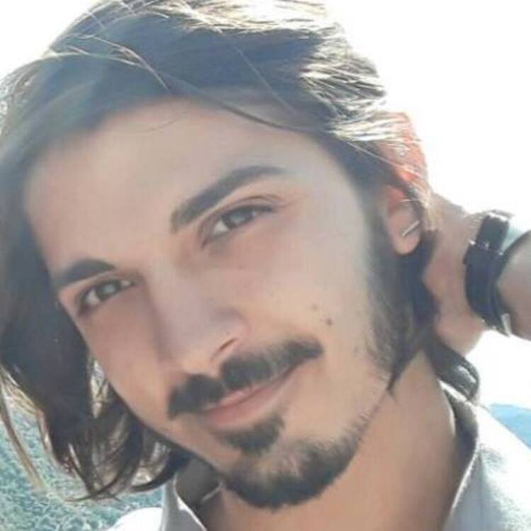 Foto de perfil de Miguel