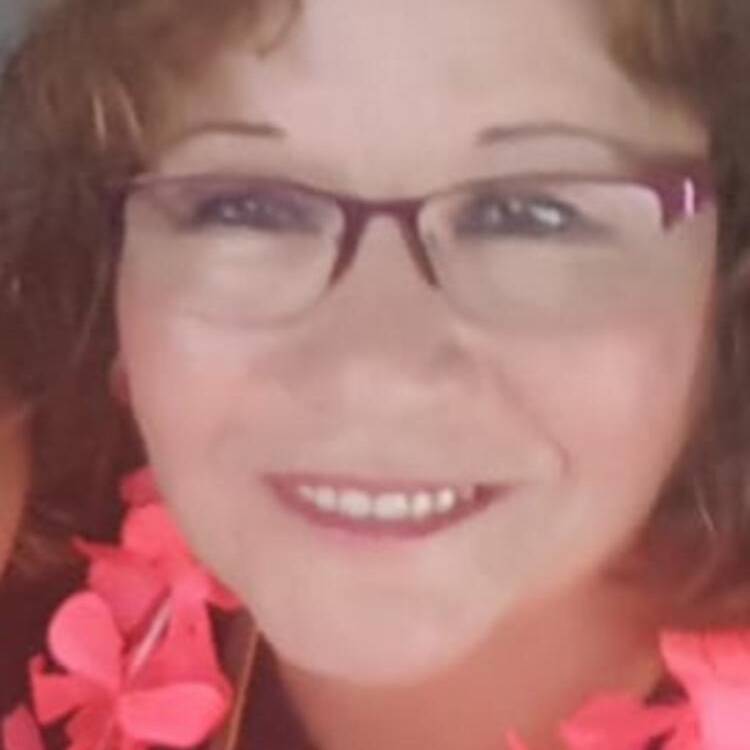 Foto de perfil de Inés