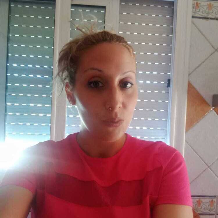 Foto de perfil de Tania