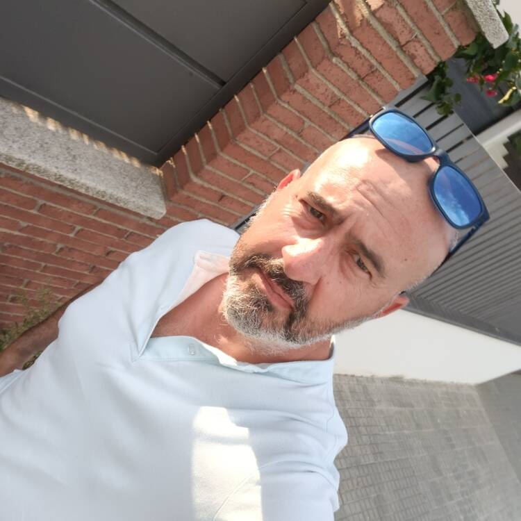 Foto de perfil de daniel