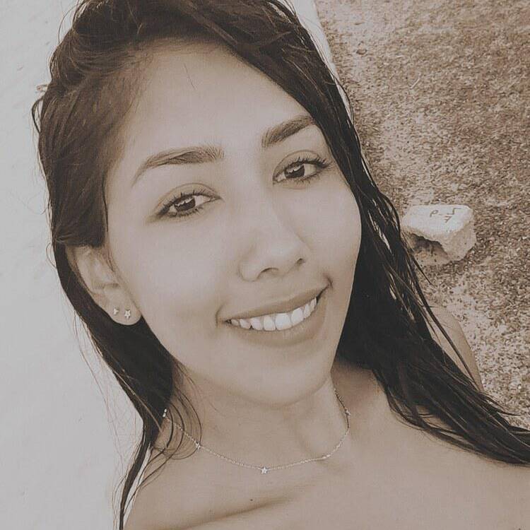 Foto de perfil de elizabeth