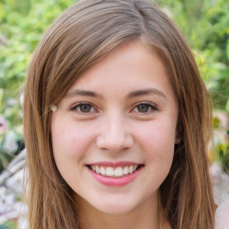 Foto de perfil de Nara Salazar