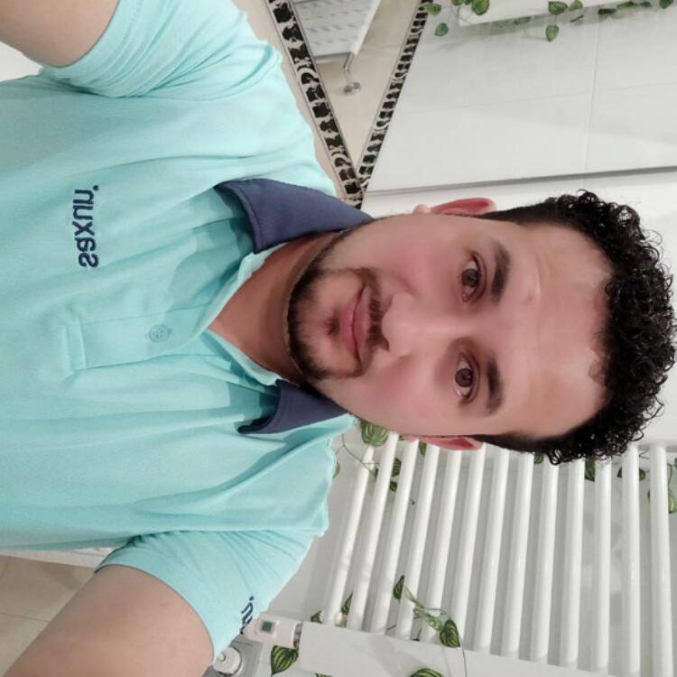 Foto de perfil de Jose