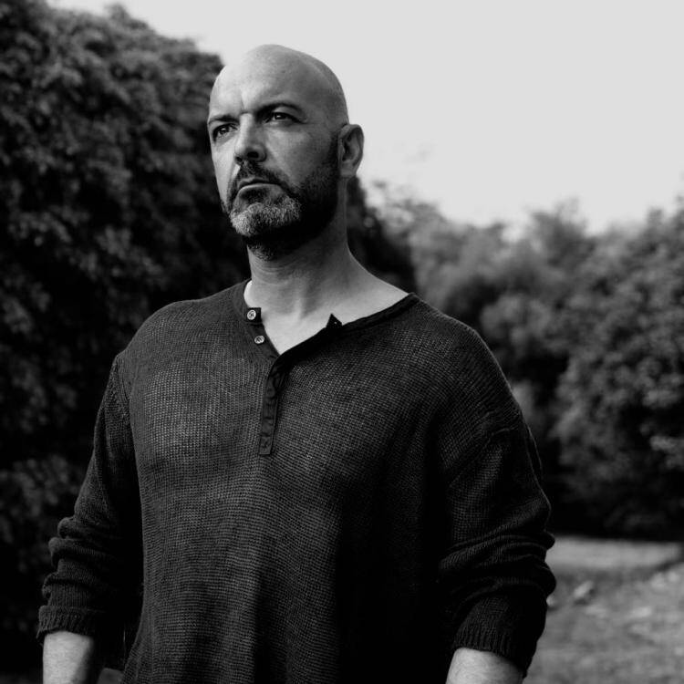 Foto de perfil de Carlos Reyes